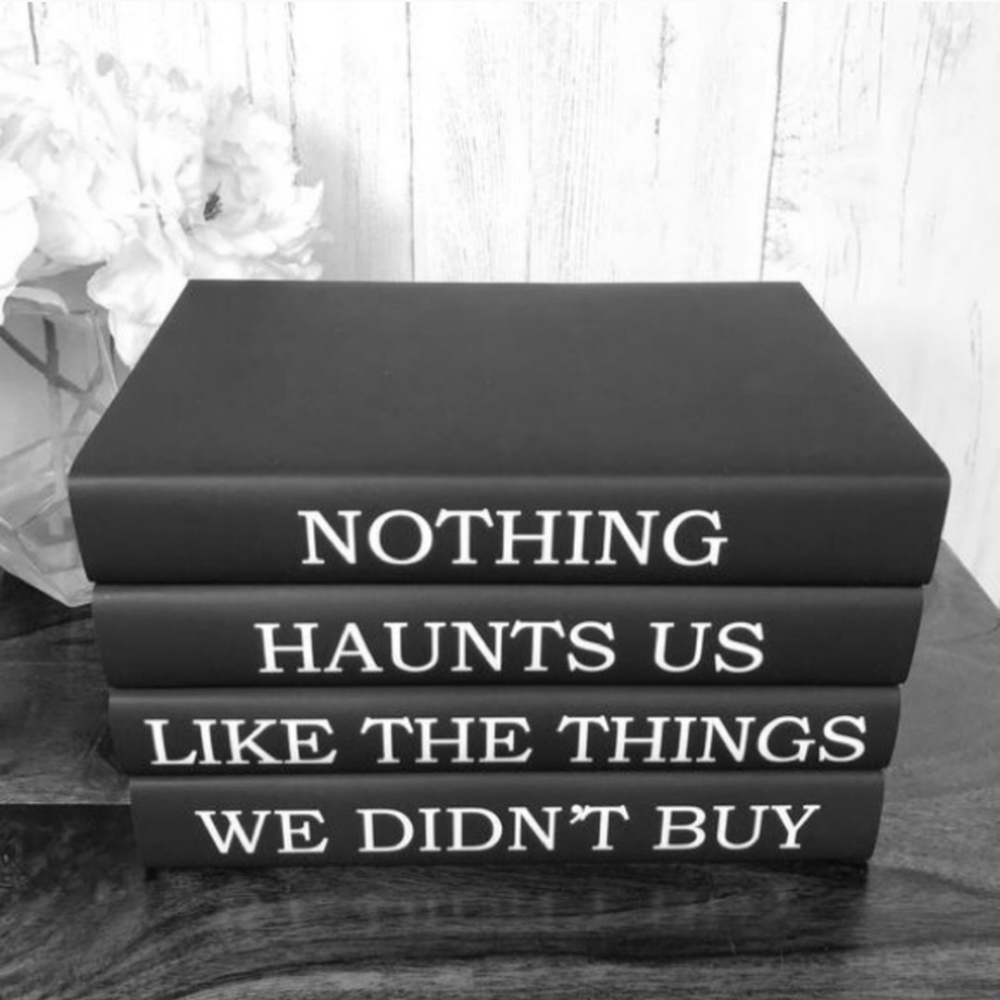 🌿ACCEPTING ALL OFFERS🌿